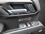 New 2026 GMC Sierra 1500 AT4 Crew Cab for sale #V26174 - photo 10