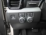 New 2026 GMC Sierra 1500 AT4 Crew Cab for sale #V26174 - photo 11