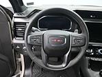 New 2026 GMC Sierra 1500 AT4 Crew Cab for sale #V26174 - photo 12