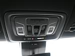 New 2026 GMC Sierra 1500 AT4 Crew Cab for sale #V26174 - photo 23