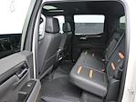 New 2026 GMC Sierra 1500 AT4 Crew Cab for sale #V26174 - photo 26