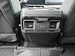 New 2026 GMC Sierra 1500 AT4 Crew Cab for sale #V26174 - photo 27