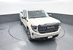 New 2026 GMC Sierra 1500 AT4 Crew Cab for sale #V26174 - photo 28