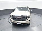 New 2026 GMC Sierra 1500 AT4 Crew Cab for sale #V26174 - photo 29