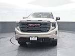 New 2026 GMC Sierra 1500 AT4 Crew Cab for sale #V26174 - photo 3