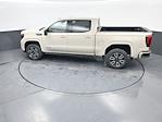 New 2026 GMC Sierra 1500 AT4 Crew Cab for sale #V26174 - photo 31