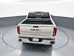 New 2026 GMC Sierra 1500 AT4 Crew Cab for sale #V26174 - photo 32