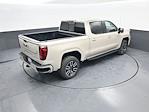 New 2026 GMC Sierra 1500 AT4 Crew Cab for sale #V26174 - photo 34