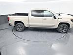 New 2026 GMC Sierra 1500 AT4 Crew Cab for sale #V26174 - photo 35