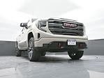 New 2026 GMC Sierra 1500 AT4 Crew Cab for sale #V26174 - photo 36