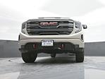 New 2026 GMC Sierra 1500 AT4 Crew Cab for sale #V26174 - photo 37