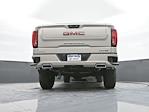 New 2026 GMC Sierra 1500 AT4 Crew Cab for sale #V26174 - photo 40