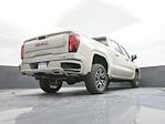 New 2026 GMC Sierra 1500 AT4 Crew Cab for sale #V26174 - photo 41