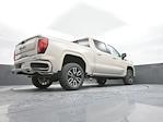 New 2026 GMC Sierra 1500 AT4 Crew Cab for sale #V26174 - photo 42