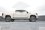 New 2026 GMC Sierra 1500 AT4 Crew Cab for sale #V26174 - photo 43