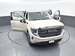 New 2026 GMC Sierra 1500 AT4 Crew Cab for sale #V26174 - photo 44