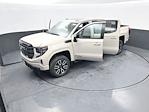 New 2026 GMC Sierra 1500 AT4 Crew Cab for sale #V26174 - photo 45