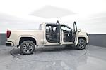 New 2026 GMC Sierra 1500 AT4 Crew Cab for sale #V26174 - photo 46