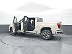 New 2026 GMC Sierra 1500 AT4 Crew Cab for sale #V26174 - photo 47