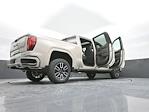 New 2026 GMC Sierra 1500 AT4 Crew Cab for sale #V26174 - photo 48