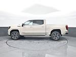 New 2026 GMC Sierra 1500 AT4 Crew Cab for sale #V26174 - photo 5