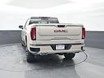 New 2026 GMC Sierra 1500 AT4 Crew Cab for sale #V26174 - photo 6
