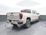 New 2026 GMC Sierra 1500 AT4 Crew Cab for sale #V26174 - photo 7