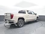 New 2026 GMC Sierra 1500 AT4 Crew Cab for sale #V26174 - photo 8