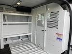 Used 2017 Ford Transit 150 Base Low Roof 4x2 Upfitted Cargo Van for sale #DF1409 - photo 10