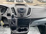 Used 2017 Ford Transit 150 Base Low Roof 4x2 Upfitted Cargo Van for sale #DF1409 - photo 12