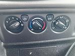 Used 2017 Ford Transit 150 Base Low Roof 4x2 Upfitted Cargo Van for sale #DF1409 - photo 14