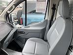Used 2017 Ford Transit 150 Base Low Roof 4x2 Upfitted Cargo Van for sale #DF1409 - photo 18