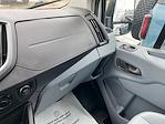 Used 2017 Ford Transit 150 Base Low Roof 4x2 Upfitted Cargo Van for sale #DF1409 - photo 19