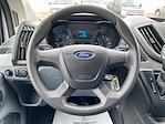Used 2017 Ford Transit 150 Base Low Roof 4x2 Upfitted Cargo Van for sale #DF1409 - photo 20