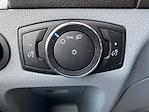 Used 2017 Ford Transit 150 Base Low Roof 4x2 Upfitted Cargo Van for sale #DF1409 - photo 24