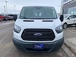 Used 2017 Ford Transit 150 Base Low Roof 4x2 Upfitted Cargo Van for sale #DF1409 - photo 26