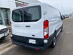 Used 2017 Ford Transit 150 Base Low Roof 4x2 Upfitted Cargo Van for sale #DF1409 - photo 30