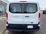 Used 2017 Ford Transit 150 Base Low Roof 4x2 Upfitted Cargo Van for sale #DF1409 - photo 28