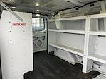 Used 2017 Ford Transit 150 Base Low Roof 4x2 Upfitted Cargo Van for sale #DF1409 - photo 9