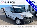 Used 2018 Ram ProMaster City Tradesman FWD Upfitted Cargo Van for sale #DF1427 - photo 1