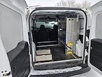 Used 2018 Ram ProMaster City Tradesman FWD Upfitted Cargo Van for sale #DF1427 - photo 3