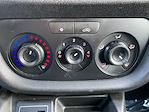 Used 2018 Ram ProMaster City Tradesman FWD Upfitted Cargo Van for sale #DF1427 - photo 11