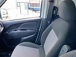 Used 2018 Ram ProMaster City Tradesman FWD Upfitted Cargo Van for sale #DF1427 - photo 15