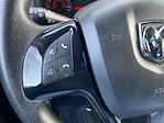 Used 2018 Ram ProMaster City Tradesman FWD Upfitted Cargo Van for sale #DF1427 - photo 18