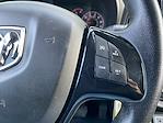 Used 2018 Ram ProMaster City Tradesman FWD Upfitted Cargo Van for sale #DF1427 - photo 19