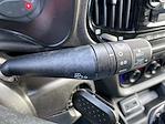 Used 2018 Ram ProMaster City Tradesman FWD Upfitted Cargo Van for sale #DF1427 - photo 22