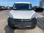 Used 2018 Ram ProMaster City Tradesman FWD Upfitted Cargo Van for sale #DF1427 - photo 25