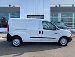 Used 2018 Ram ProMaster City Tradesman FWD Upfitted Cargo Van for sale #DF1427 - photo 26