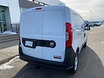 Used 2018 Ram ProMaster City Tradesman FWD Upfitted Cargo Van for sale #DF1427 - photo 27