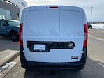Used 2018 Ram ProMaster City Tradesman FWD Upfitted Cargo Van for sale #DF1427 - photo 28